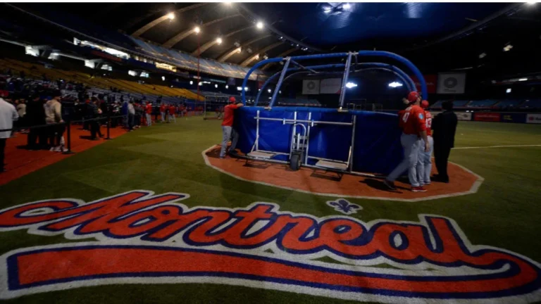 montreal-mlb