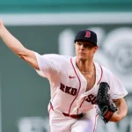 new-york-yankees-v-boston-red-sox-boston-massachusetts-june-28