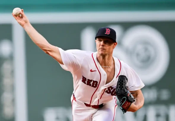 new-york-yankees-v-boston-red-sox-boston-massachusetts-june-28