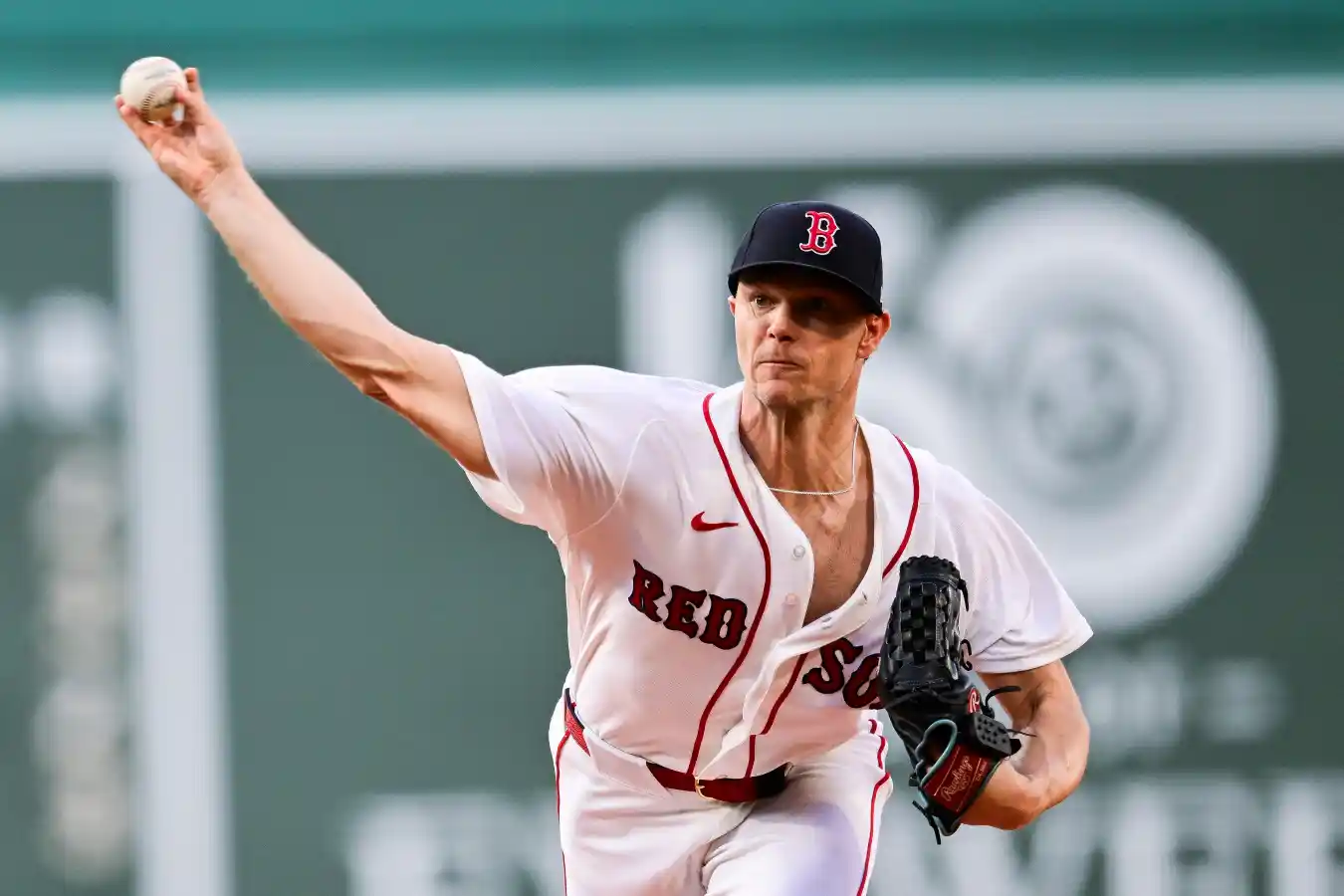 new-york-yankees-v-boston-red-sox-boston-massachusetts-june-28