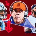 nfl_teams-most-likely-decline_16x9