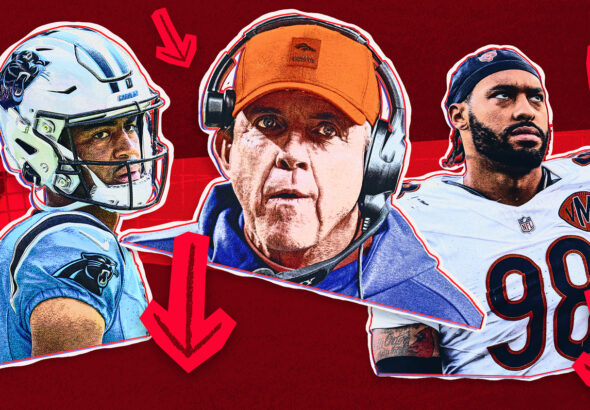 nfl_teams-most-likely-decline_16x9