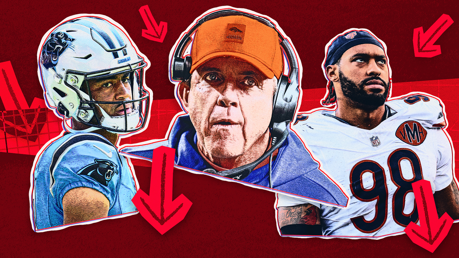 nfl_teams-most-likely-decline_16x9