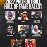 notable-players-making-appearance-on-the-2027-pro-football-v0-rkq3auszl6ih1