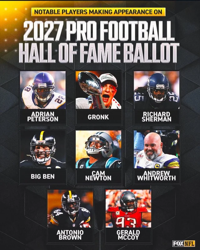 notable-players-making-appearance-on-the-2027-pro-football-v0-rkq3auszl6ih1