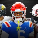 predicting-top-10-players-2026-10-29-25