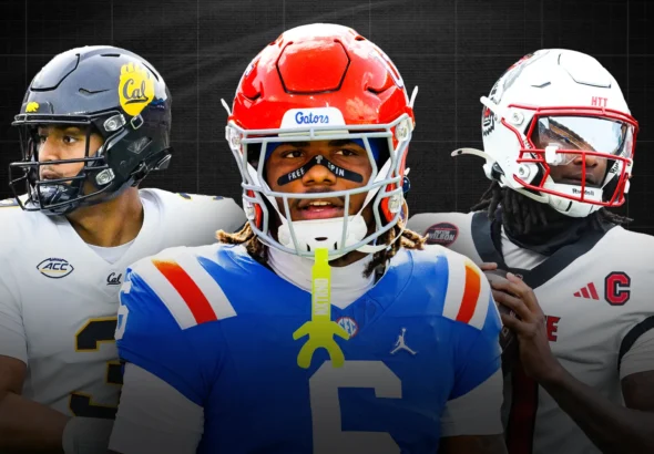 predicting-top-10-players-2026-10-29-25