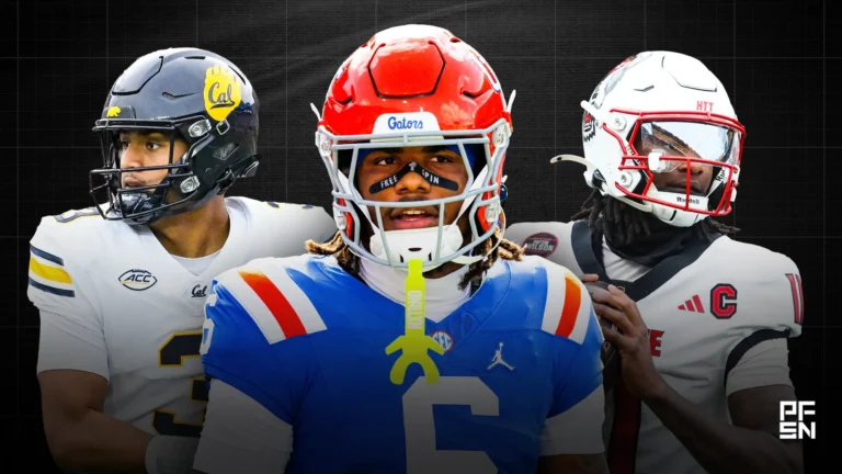 predicting-top-10-players-2026-10-29-25