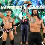 rockroman1