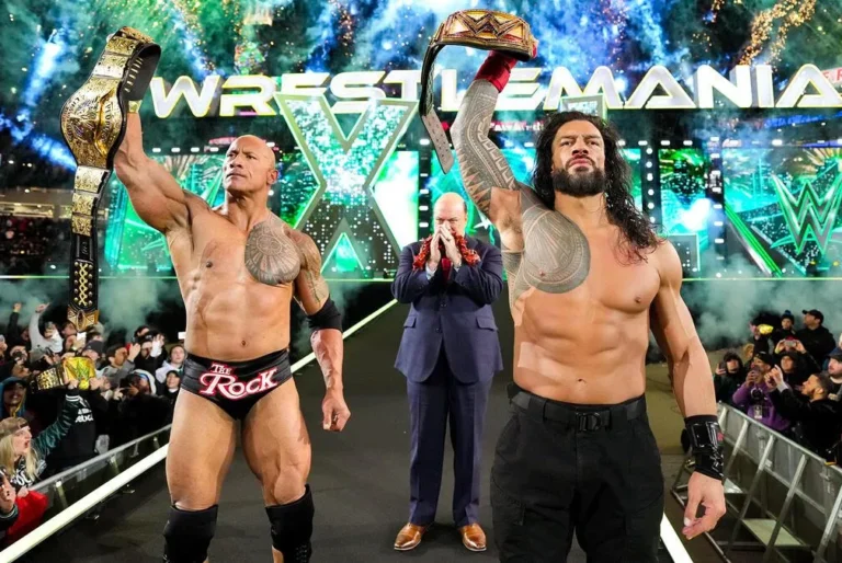 rockroman1