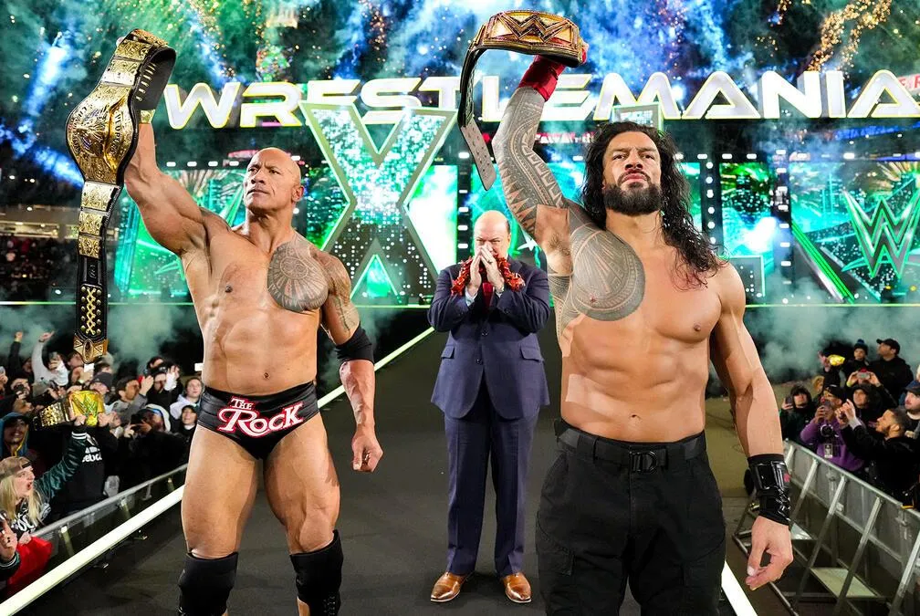 rockroman1
