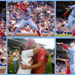 MLB