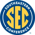 sec+logo+circle