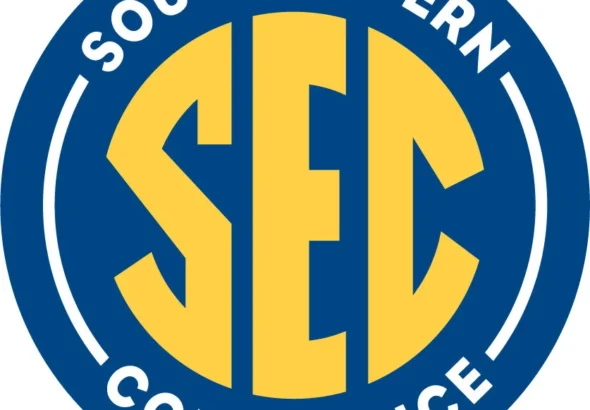 sec+logo+circle