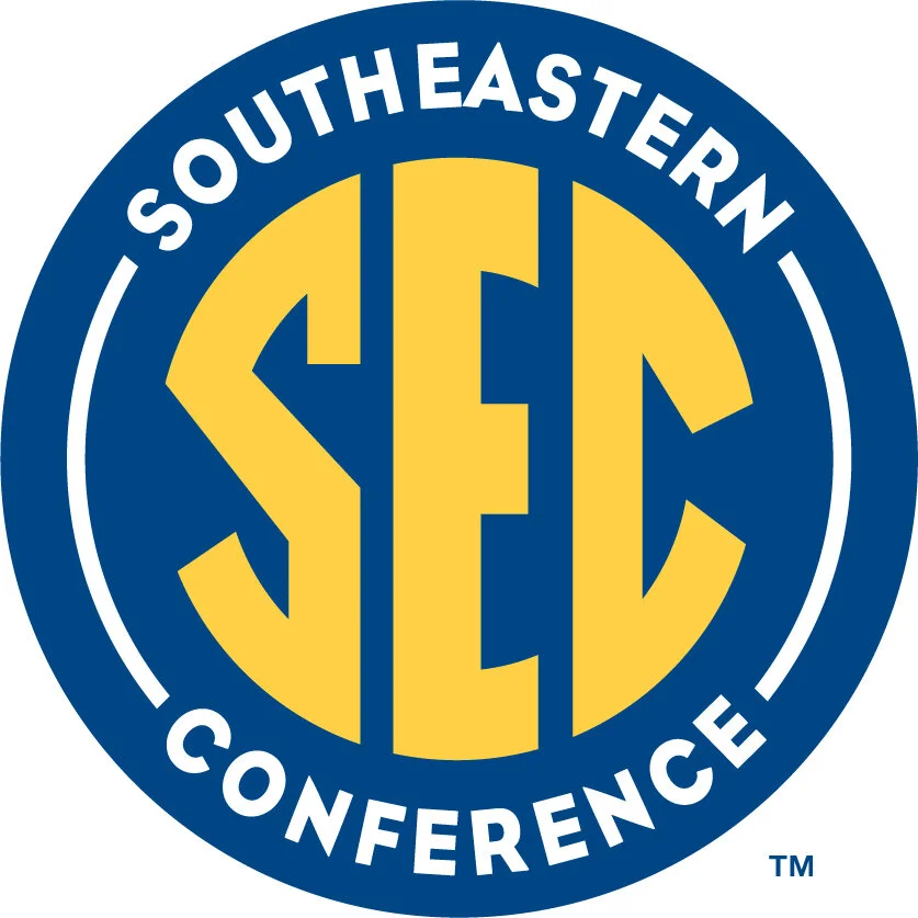 sec+logo+circle