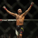 Octagon