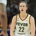 WNBA