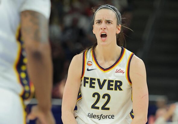 WNBA