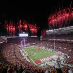 stop-hitting-the-panic-button-on-college-football-the-sport-v0-v64cLaJtgkqi5Te9nmRoTyWng61VaUwOVKaf8yctS5A