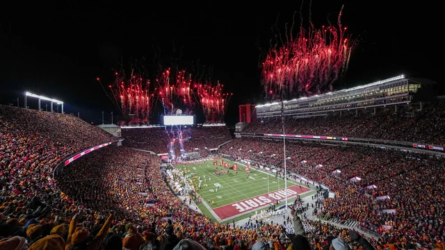 stop-hitting-the-panic-button-on-college-football-the-sport-v0-v64cLaJtgkqi5Te9nmRoTyWng61VaUwOVKaf8yctS5A