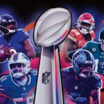superbowl-1200x800