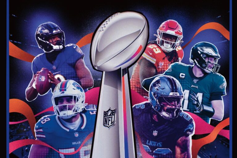 superbowl-1200x800