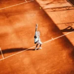 sports