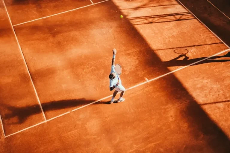 sports