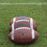 NFL