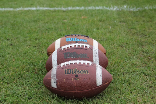 NFL