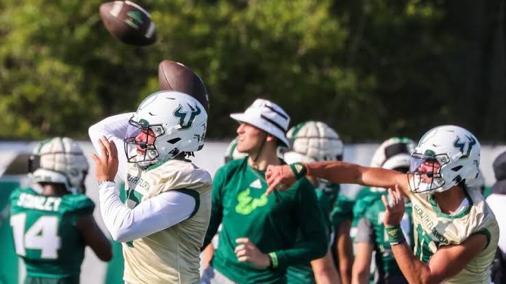 usf