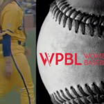 WPBL