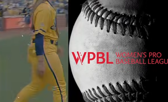 WPBL