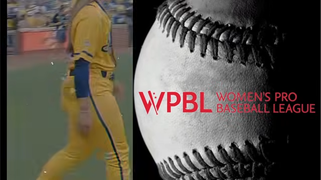 WPBL