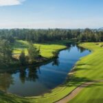 vietnam-golf-coast