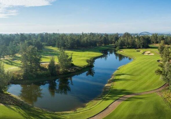 vietnam-golf-coast