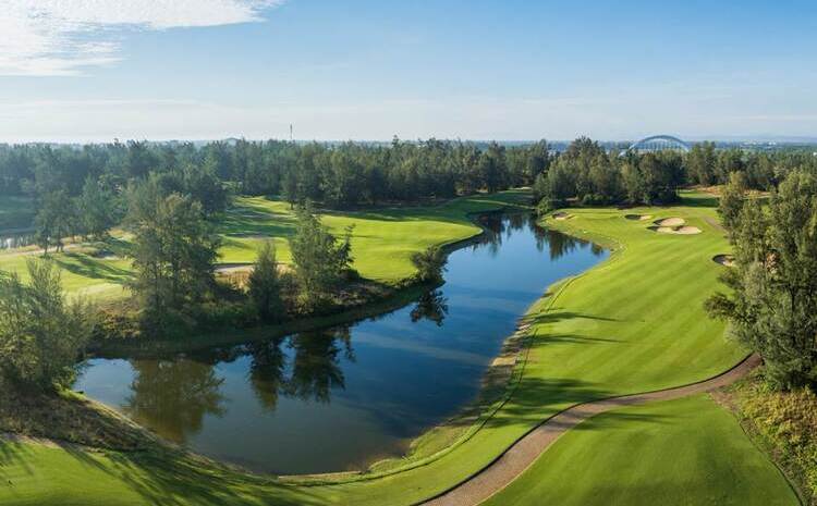 vietnam-golf-coast