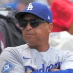 Dodgers