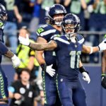 Seahawks