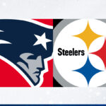 2025-PatsTickets-1200x800-Steelers