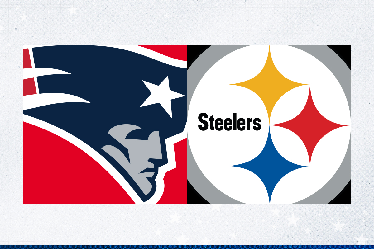 2025-PatsTickets-1200x800-Steelers