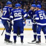 2026-02-04T022638Z_1544429369_MT1USATODAY28148334_RTRMADP_3_NHL-BUFFALO-SABRES-AT-TAMPA-BAY-LIGHTNING-scaled