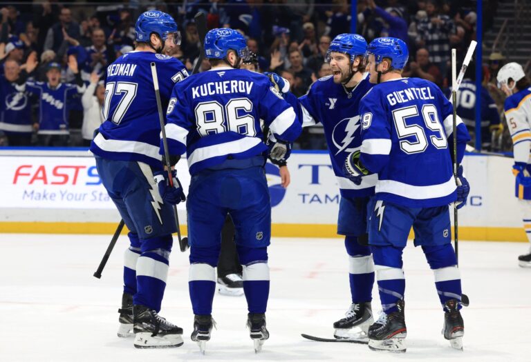 2026-02-04T022638Z_1544429369_MT1USATODAY28148334_RTRMADP_3_NHL-BUFFALO-SABRES-AT-TAMPA-BAY-LIGHTNING-scaled