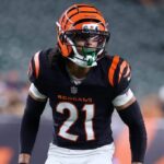 2026-08-23T024242Z_1770479741_MT1USATODAY29647214_RTRMADP_3_NFL-CHICAGO-BEARS-AT-CINCINNATI-BENGALS-scaled-e1788142622655-1024x681