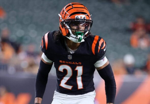 2026-08-23T024242Z_1770479741_MT1USATODAY29647214_RTRMADP_3_NFL-CHICAGO-BEARS-AT-CINCINNATI-BENGALS-scaled-e1788142622655-1024x681