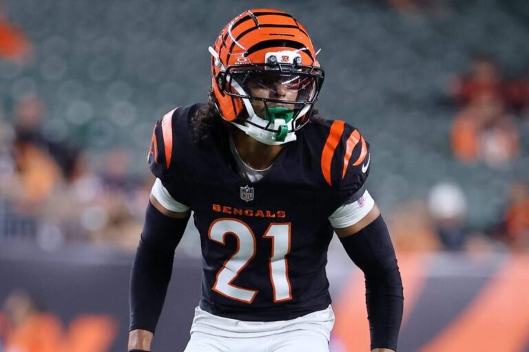 2026-08-23T024242Z_1770479741_MT1USATODAY29647214_RTRMADP_3_NFL-CHICAGO-BEARS-AT-CINCINNATI-BENGALS-scaled-e1788142622655-1024x681