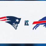 2026-PatriotsMatchups-Bills
