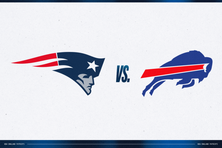 2026-PatriotsMatchups-Bills