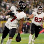 Falcons