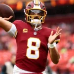 NFL